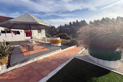 Villa a Rio Maior, Santarem, Rio Maior - € 460.000 | Ref: IRV2559 - foto 29