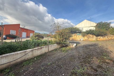 Villa a Rio Maior, Santarem, Rio Maior - € 460.000 | Ref: IRV2559 - foto 33