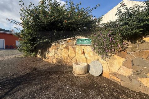 Villa a Rio Maior, Santarem, Rio Maior - € 460.000 | Ref: IRV2559 - foto 34