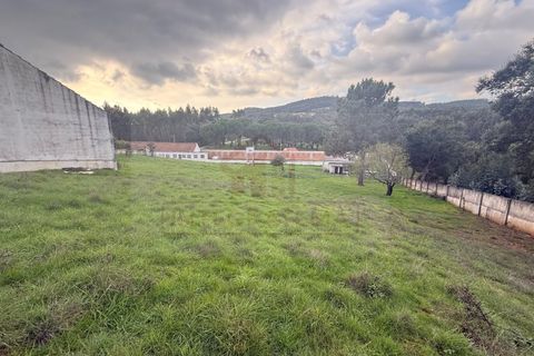 Villa a Rio Maior, Santarem, Rio Maior - € 460.000 | Ref: IRV2559 - foto 38