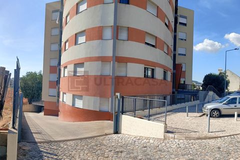 Lejlighed i Amadora, Lisbon, Amadora - € 450.000 | Ref: SS25-91 - foto 33