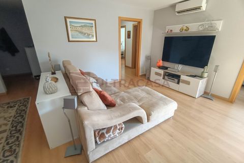 Lejlighed i Amadora, Lisbon, Amadora - € 450.000 | Ref: SS25-91 - foto 2