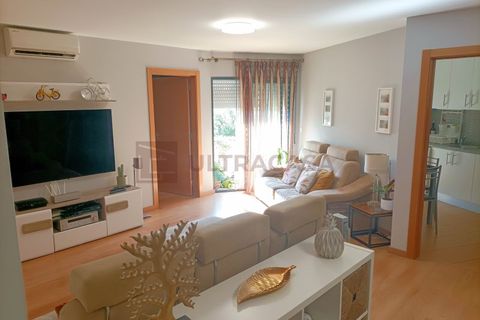 Lejlighed i Amadora, Lisbon, Amadora - € 450.000 | Ref: SS25-91 - foto 1