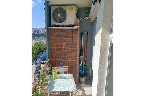 Lejlighed i Amadora, Lisbon, Amadora - € 450.000 | Ref: SS25-91 - foto 3