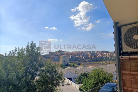 Lejlighed i Amadora, Lisbon, Amadora - € 450.000 | Ref: SS25-91 - foto 4
