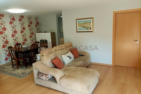 Lejlighed i Amadora, Lisbon, Amadora - € 450.000 | Ref: SS25-91 - foto 5