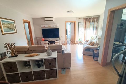 Lejlighed i Amadora, Lisbon, Amadora - € 450.000 | Ref: SS25-91 - foto 6