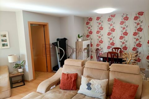 Lejlighed i Amadora, Lisbon, Amadora - € 450.000 | Ref: SS25-91 - foto 7