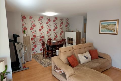 Lejlighed i Amadora, Lisbon, Amadora - € 450.000 | Ref: SS25-91 - foto 8