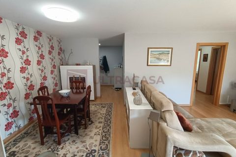 Lejlighed i Amadora, Lisbon, Amadora - € 450.000 | Ref: SS25-91 - foto 9