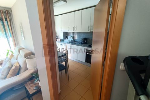 Lejlighed i Amadora, Lisbon, Amadora - € 450.000 | Ref: SS25-91 - foto 10