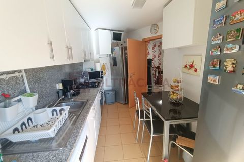 Lejlighed i Amadora, Lisbon, Amadora - € 450.000 | Ref: SS25-91 - foto 11