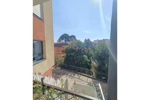 Lejlighed i Amadora, Lisbon, Amadora - € 450.000 | Ref: SS25-91 - foto 12