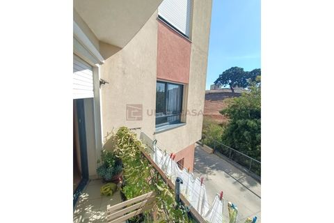 Lejlighed i Amadora, Lisbon, Amadora - € 450.000 | Ref: SS25-91 - foto 13
