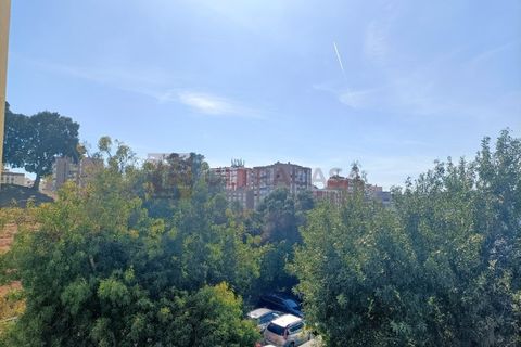 Lejlighed i Amadora, Lisbon, Amadora - € 450.000 | Ref: SS25-91 - foto 14