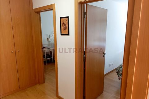 Lejlighed i Amadora, Lisbon, Amadora - € 450.000 | Ref: SS25-91 - foto 15