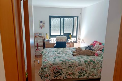 Lejlighed i Amadora, Lisbon, Amadora - € 450.000 | Ref: SS25-91 - foto 16