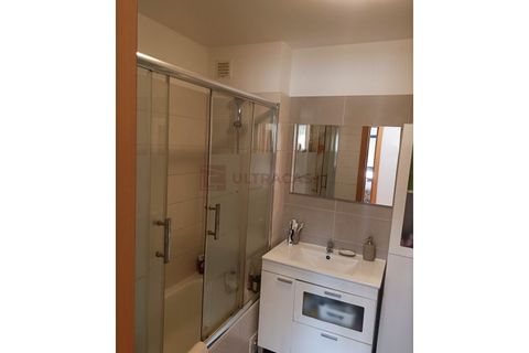 Lejlighed i Amadora, Lisbon, Amadora - € 450.000 | Ref: SS25-91 - foto 17