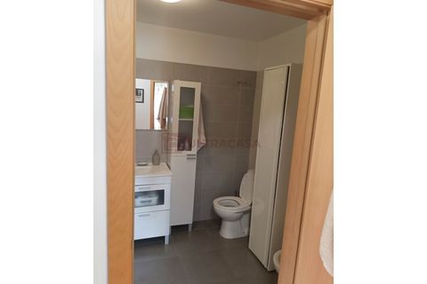 Lejlighed i Amadora, Lisbon, Amadora - € 450.000 | Ref: SS25-91 - foto 18