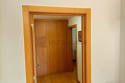 Lejlighed i Amadora, Lisbon, Amadora - € 450.000 | Ref: SS25-91 - foto 19