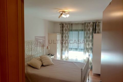 Lejlighed i Amadora, Lisbon, Amadora - € 450.000 | Ref: SS25-91 - foto 20