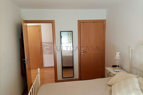 Lejlighed i Amadora, Lisbon, Amadora - € 450.000 | Ref: SS25-91 - foto 21