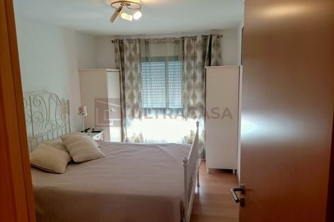 Lejlighed i Amadora, Lisbon, Amadora - € 450.000 | Ref: SS25-91 - foto 22