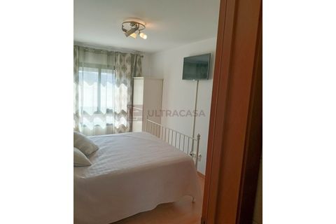 Lejlighed i Amadora, Lisbon, Amadora - € 450.000 | Ref: SS25-91 - foto 23