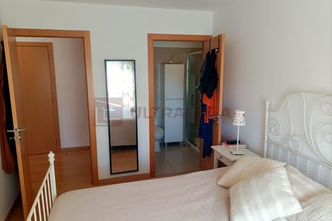 Lejlighed i Amadora, Lisbon, Amadora - € 450.000 | Ref: SS25-91 - foto 24