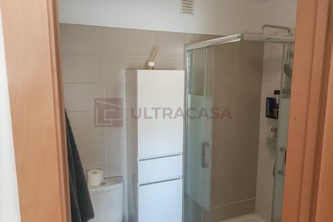 Lejlighed i Amadora, Lisbon, Amadora - € 450.000 | Ref: SS25-91 - foto 25
