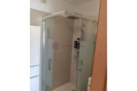Lejlighed i Amadora, Lisbon, Amadora - € 450.000 | Ref: SS25-91 - foto 26