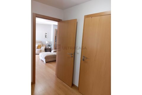 Lejlighed i Amadora, Lisbon, Amadora - € 450.000 | Ref: SS25-91 - foto 27