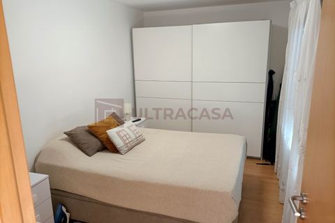 Lejlighed i Amadora, Lisbon, Amadora - € 450.000 | Ref: SS25-91 - foto 28