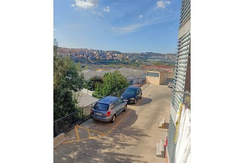 Lejlighed i Amadora, Lisbon, Amadora - € 450.000 | Ref: SS25-91 - foto 29