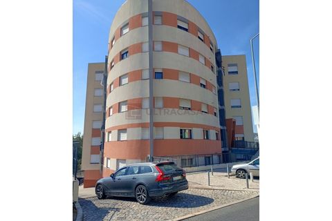 Lejlighed i Amadora, Lisbon, Amadora - € 450.000 | Ref: SS25-91 - foto 30