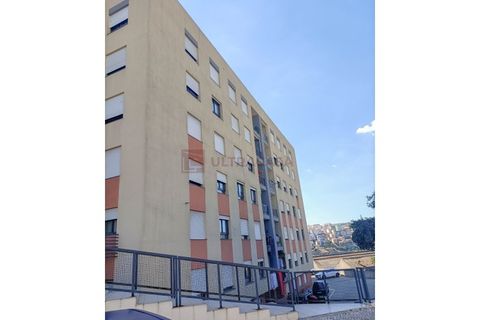 Lejlighed i Amadora, Lisbon, Amadora - € 450.000 | Ref: SS25-91 - foto 34
