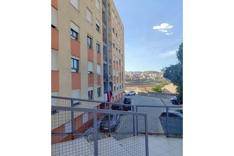 Lejlighed i Amadora, Lisbon, Amadora - € 450.000 | Ref: SS25-91 - foto 35