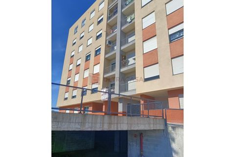 Lejlighed i Amadora, Lisbon, Amadora - € 450.000 | Ref: SS25-91 - foto 36