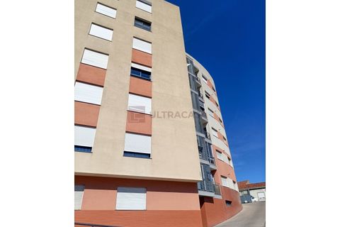 Lejlighed i Amadora, Lisbon, Amadora - € 450.000 | Ref: SS25-91 - foto 38