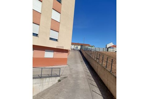 Lejlighed i Amadora, Lisbon, Amadora - € 450.000 | Ref: SS25-91 - foto 41