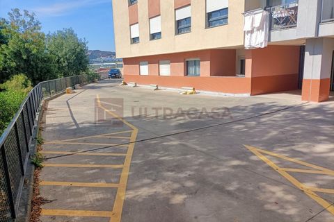 Lejlighed i Amadora, Lisbon, Amadora - € 450.000 | Ref: SS25-91 - foto 42