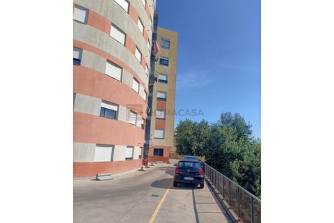Lejlighed i Amadora, Lisbon, Amadora - € 450.000 | Ref: SS25-91 - foto 43
