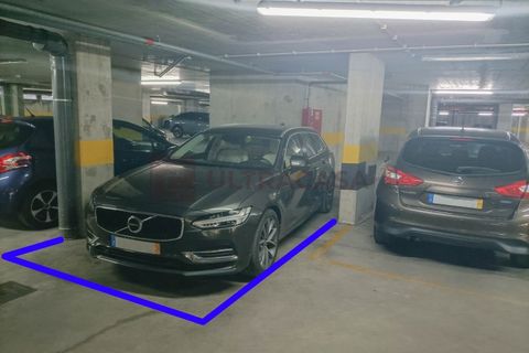 Lejlighed i Amadora, Lisbon, Amadora - € 450.000 | Ref: SS25-91 - foto 44