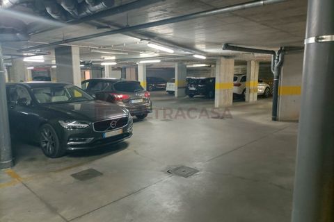 Lejlighed i Amadora, Lisbon, Amadora - € 450.000 | Ref: SS25-91 - foto 45