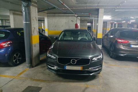 Lejlighed i Amadora, Lisbon, Amadora - € 450.000 | Ref: SS25-91 - foto 46