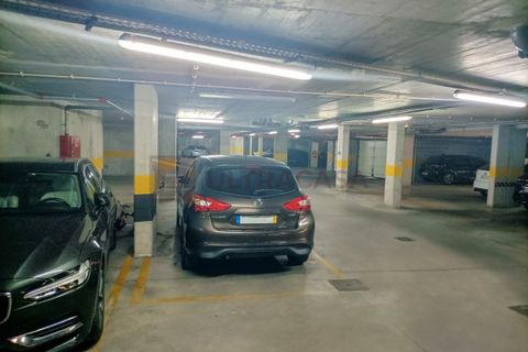 Lejlighed i Amadora, Lisbon, Amadora - € 450.000 | Ref: SS25-91 - foto 47