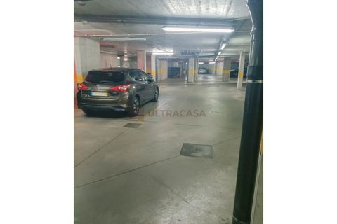 Lejlighed i Amadora, Lisbon, Amadora - € 450.000 | Ref: SS25-91 - foto 48