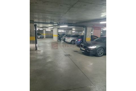 Lejlighed i Amadora, Lisbon, Amadora - € 450.000 | Ref: SS25-91 - foto 49