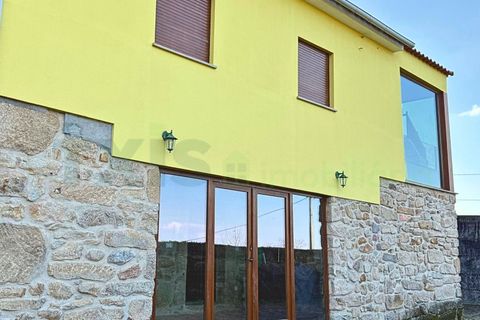 Farm i Moncao, Viana do Castelo, Moncao - € 520.000 | Ref: MNC1623QTA - foto 2