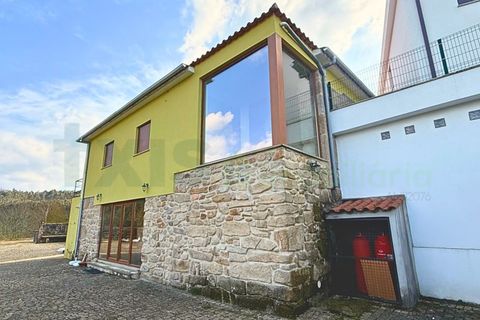 Farm i Moncao, Viana do Castelo, Moncao - € 520.000 | Ref: MNC1623QTA - foto 3